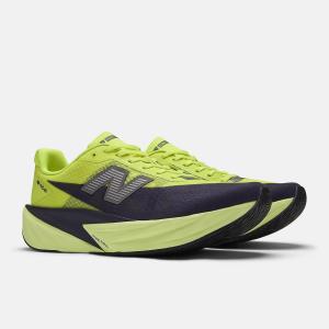 adidas（アディダス） 【アディダス】 adiPURE トレーナー 2 野球