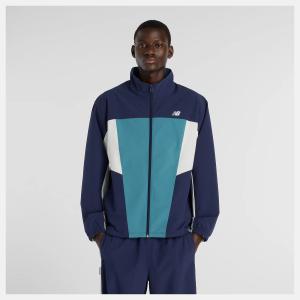 adidas（アディダス） カタログ外数量限定坂本選手モデル adidas