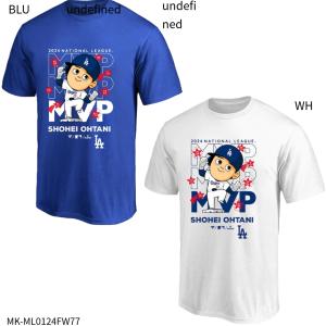【FANATICS】大谷翔平 ナショナルリーグ ...の商品画像