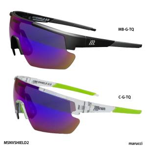 YONEX（ヨネックス） 硬式テニスラケット EZONE 100 NAOMI OSAKA