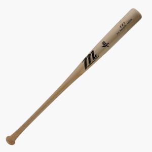 marucci（マルーチ） 【marucci】JAPAN LINDY12 TORPEDO PRO MODEL