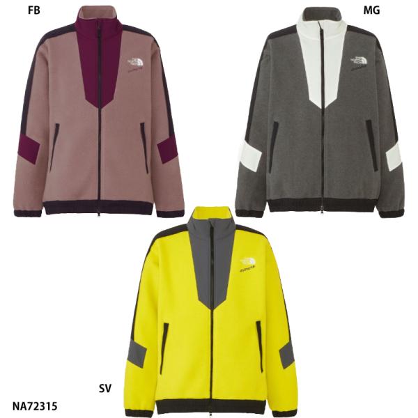 【THE NORTH FACE】92’ EXTREME Fleece Jacket 92’ エクスト...