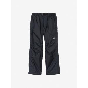 COMOLI コモリ 21SS デニム ベルテッドパンツ BLACK ECRU ブラック