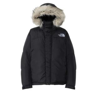 THE NORTH FACE ノースフェイス ND91702R アウトドア 長袖 フード