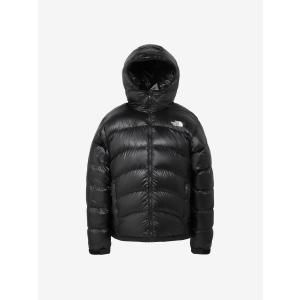 THE NORTH FACE（ザ ノースフェイス） Aconcagua Hoodie アコンカグア