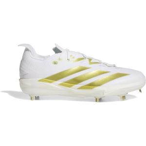 【アディダス】Adizero Electric+ 2.0 BSB アディゼロ/野球スパイク/スパイク...