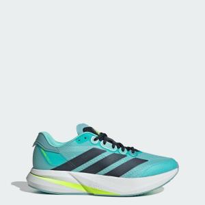 adidas（アディダス） レディース ADIZERO DURAMO SPEED 2 W