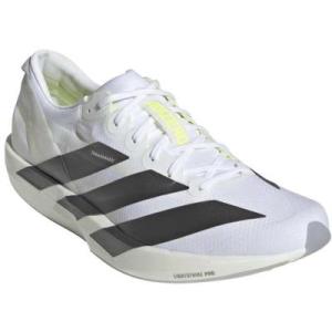 adidas（アディダス） ランニングシューズ メンズ アディゼロ ジャパン