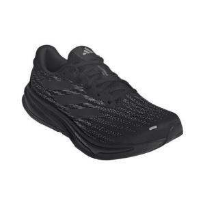 adidas（アディダス） （41%OFF）adidas/アディダス ウィメンズ