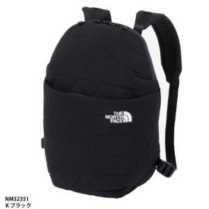 THE NORTH FACE（ザ ノースフェイス） 【THE NORTH FACE】Roamer Slim