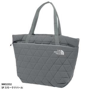 【THE NORTH FACE】Geoface ...の商品画像