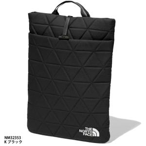 新品 CHALLENGER チャレンジャー 代官山蔦屋書店 100枚限定 FAHRENHEIT