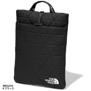 Titleist（タイトリスト） ボーケイ Vokey プロシャグバッグ PRO SHAG