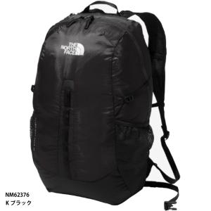 THE NORTH FACE（ザ ノースフェイス） 【THE NORTH FACE】Biotite