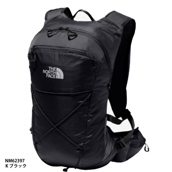 【THE NORTH FACE】Ibis 16 アイビス16/ノースフェイス/国内正規品(NM623...