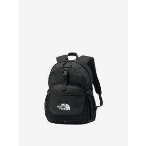 THE NORTH FACE（ザ ノースフェイス） ワンマイル22 ONE MILE 22