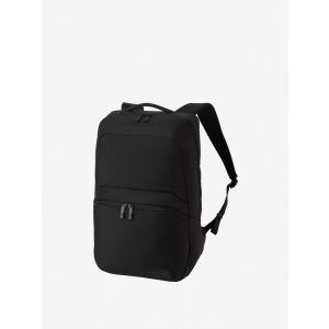 THE NORTH FACE（ザ ノースフェイス） シャトルデイパックスリム