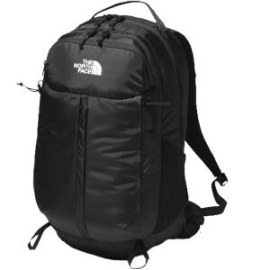 Vostsk ボストーク/ノースフェイス (NM72253) K