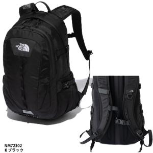 THE NORTH FACE（ザ ノースフェイス） 【THE NORTH FACE】Ibis 16