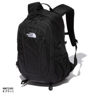 THE NORTH FACE（ザ ノースフェイス） 【THE NORTH FACE】Big Shot