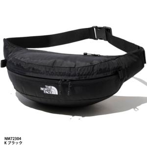 THE NORTH FACE（ザ ノースフェイス） 【THE NORTH FACE】Basalt