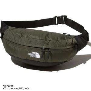 【THE NORTH FACE】Sweep　国内正規品/ノースフェイス(NM72304) NT｜abespo