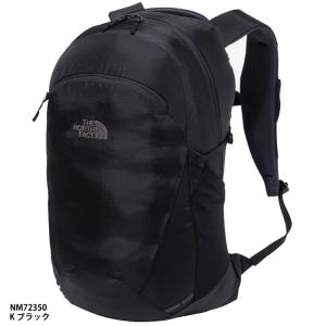 THE NORTH FACE（ザ ノースフェイス） 【THE NORTH FACE】Kaban2.0