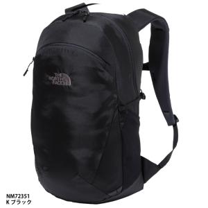 THE NORTH FACE（ザ ノースフェイス） 【THE NORTH FACE】Basalt