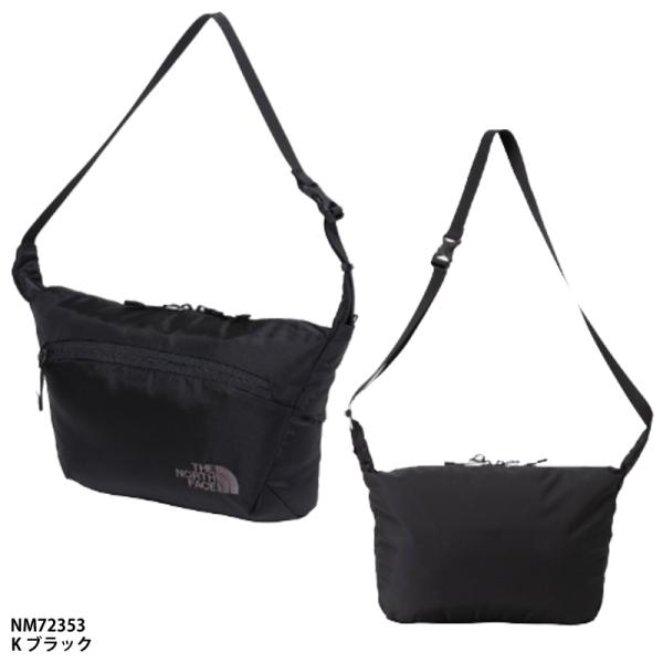 【THE NORTH FACE】Capella5 カペラ 5/ノースフェイス/国内正規品(NM723...