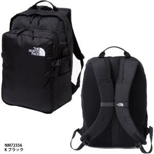 THE NORTH FACE（ザ ノースフェイス） 【THE NORTH FACE】Basalt