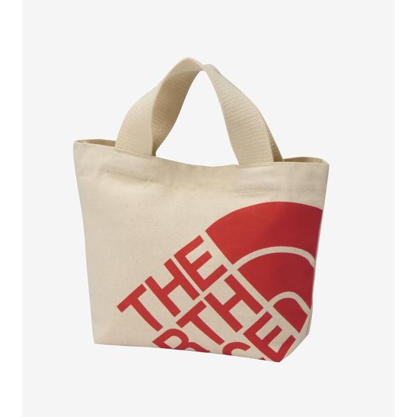 【THE NORTH FACE】ランプトートS Ramp Tote S/ノースフェイス/国内正規品(...