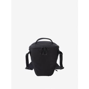 【THE NORTH FACE】Explore...の詳細画像1