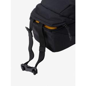 【THE NORTH FACE】Explore...の詳細画像2