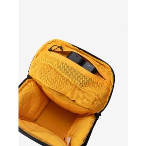 【THE NORTH FACE】Explore...の詳細画像4