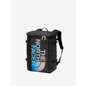 THE NORTH FACE】 Novelty BC Fuse Box ノベルティBCヒューズボックス