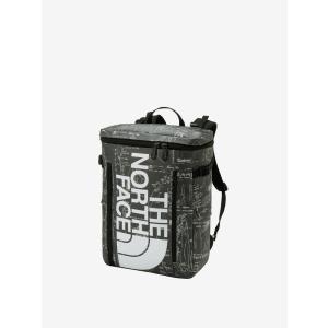 THE NORTH FACE（ザ ノースフェイス） 2026春夏 BCヒューズボックス2