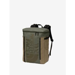 【THE NORTH FACE】BC Fuse ...の商品画像