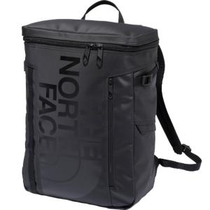 THE NORTH FACE（ザ ノースフェイス） 【THE NORTH FACE】Kaban2.0
