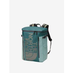 THE NORTH FACE（ザ ノースフェイス） 【THE NORTH FACE】BC Fuse Box
