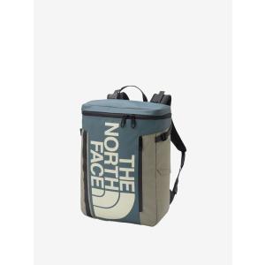 THE NORTH FACE（ザ ノースフェイス） 【THE NORTH FACE】BC Fuse Box