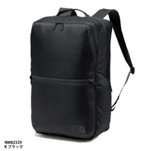 バッグ THE NORTH FACE journeys fuse box NM81653 abespo_nm81653