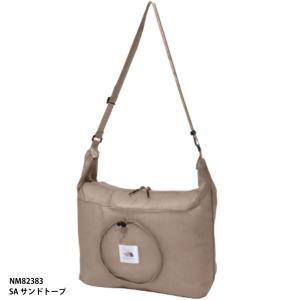 THE NORTH FACE（ザ ノースフェイス） 【THE NORTH FACE】Kaban2.0
