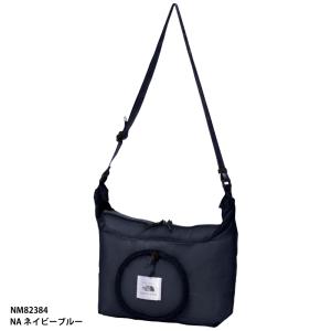 2026年5月】45l ボストンバッグ（THE NORTH FACE）のおすすめ人気
