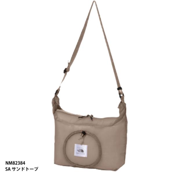 【THE NORTH FACE】Lite Ball Canister S ライトボールキャニスターS...
