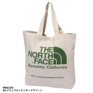 THE NORTH FACE（ザ ノースフェイス） 【THE NORTH FACE】Kaban2.0