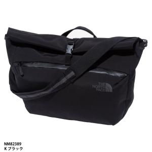 【THE NORTH FACE】Roll Pac...の商品画像