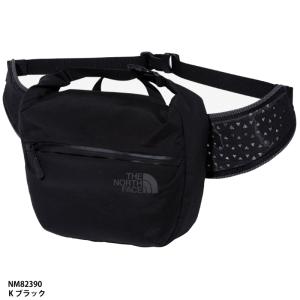THE NORTH FACE（ザ ノースフェイス） ウエストバッグ デイハイカー