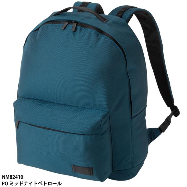 【THE NORTH FACE】 Metroscape Daypack メトロスケープデイパック/ノ...