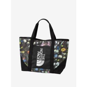 THE NORTH FACE】 BC StandardTote Plus BCスタンダードトートプラス
