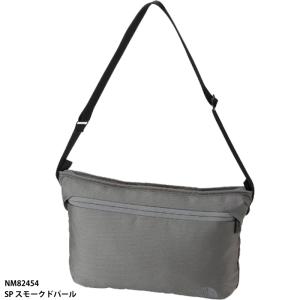 THE NORTH FACE（ザ ノースフェイス） 【THE NORTH FACE】Geoface Mini
